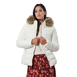 PARTNER: CREATION ref LABBY-ECRU PARTNER: CREATION ref LABBY-ECRU