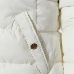 PARTNER: CREATION ref LABBY-ECRU PARTNER: CREATION ref LABBY-ECRU