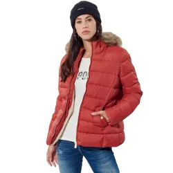 PARTNER: CREATION ref LABBY-CARMINE Kaporal - 1