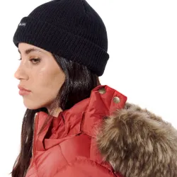 PARTNER: CREATION ref LABBY-CARMINE Kaporal - 5 PARTNER: CREATION ref LABBY-CARMINE Kaporal - 5