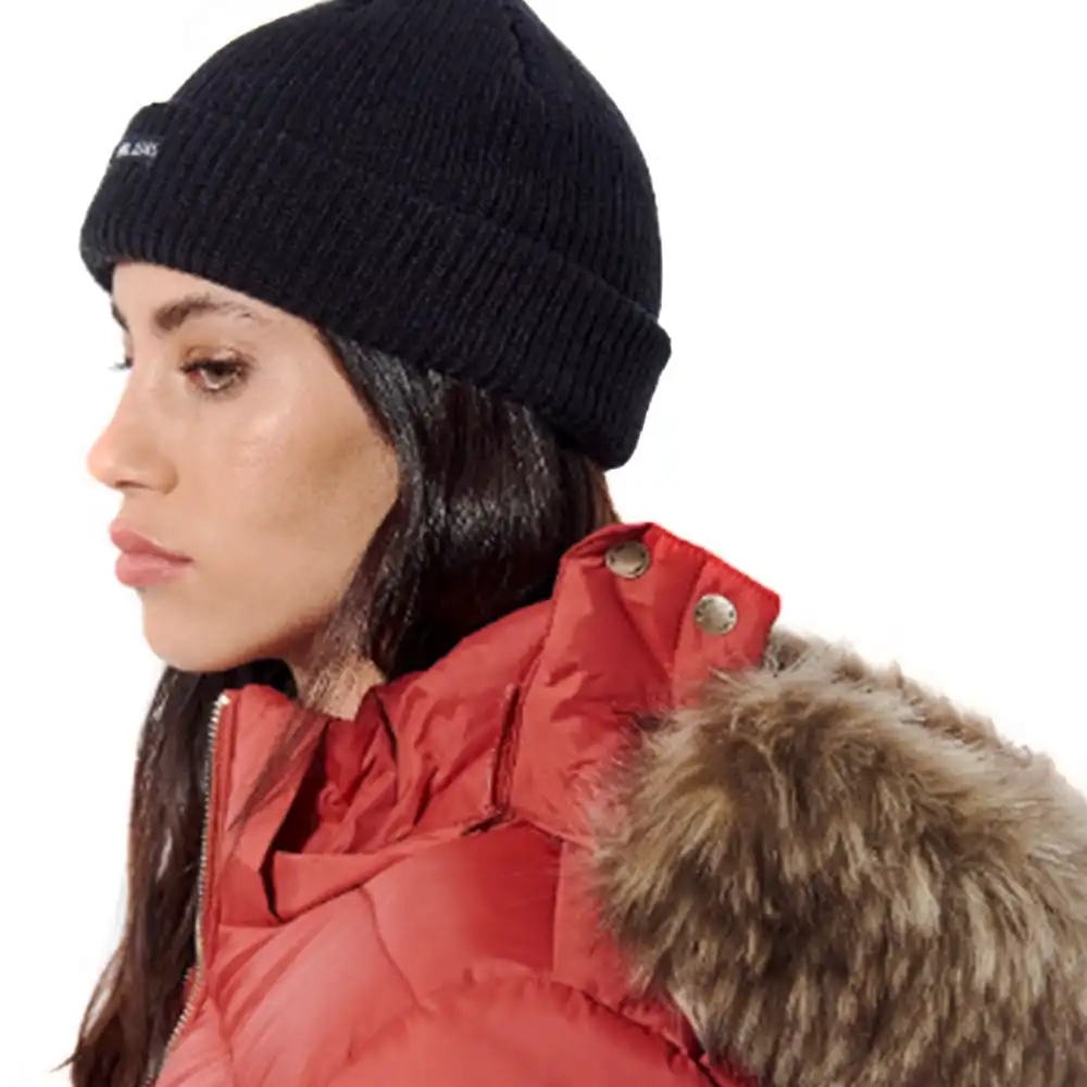 PARTNER: CREATION ref LABBY-CARMINE Kaporal - 5 PARTNER: CREATION ref LABBY-CARMINE Kaporal - 5