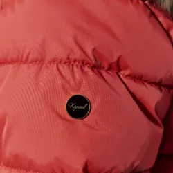 PARTNER: CREATION ref LABBY-CARMINE Kaporal - 2 PARTNER: CREATION ref LABBY-CARMINE Kaporal - 2