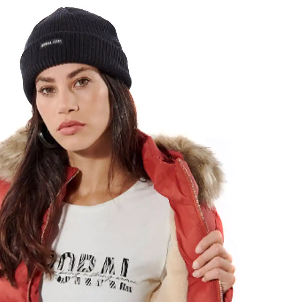 PARTNER: CREATION ref LABBY-CARMINE Kaporal - 3 PARTNER: CREATION ref LABBY-CARMINE Kaporal - 3