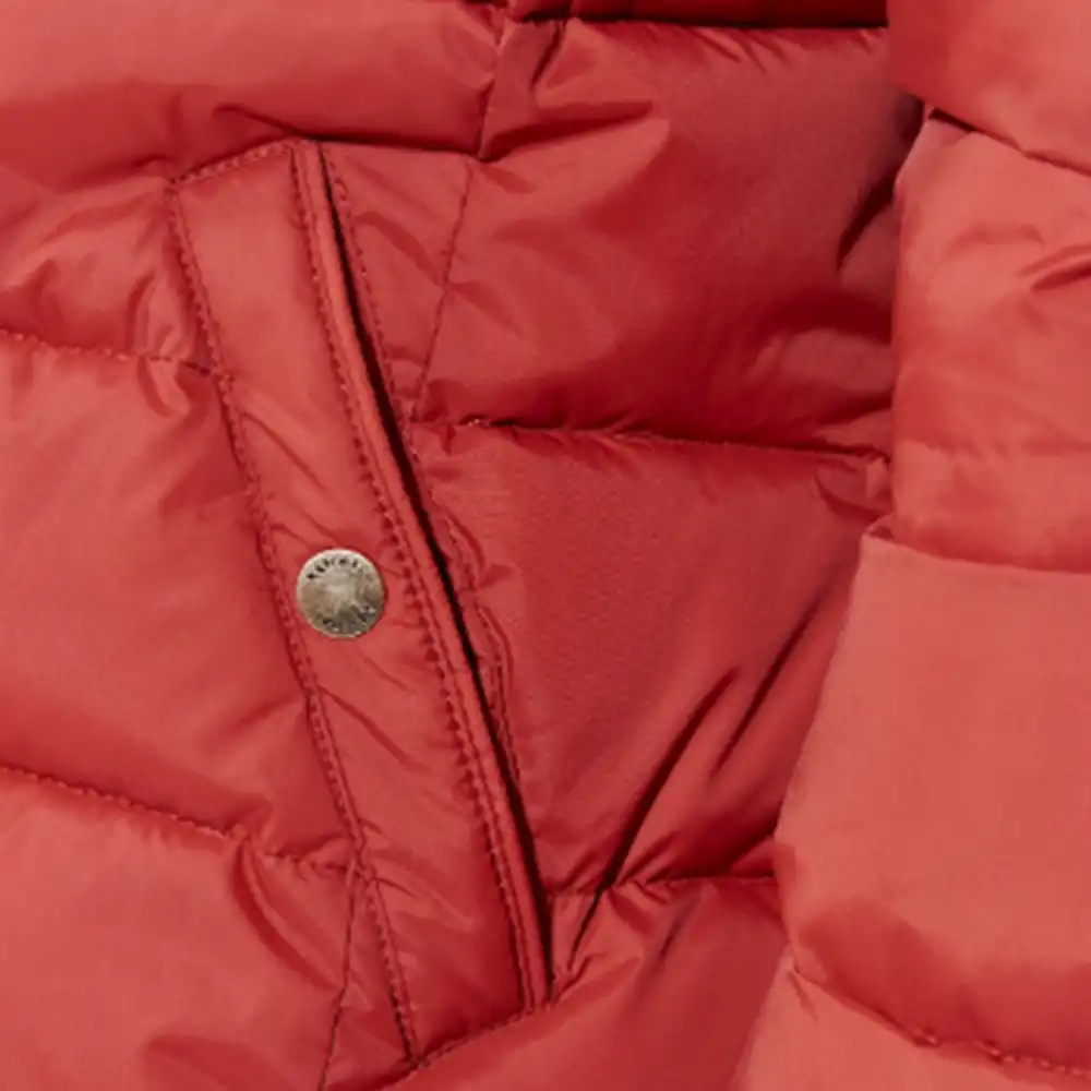 PARTNER: CREATION ref LABBY-CARMINE Kaporal - 4 PARTNER: CREATION ref LABBY-CARMINE Kaporal - 4