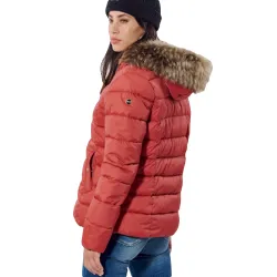 PARTNER: CREATION ref LABBY-CARMINE Kaporal - 6 PARTNER: CREATION ref LABBY-CARMINE Kaporal - 6