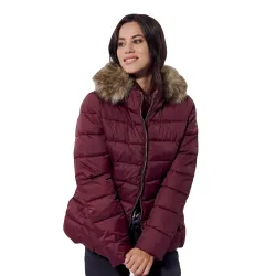 PARTNER: CREATION ref LABBY-MUSCAT Kaporal - 1