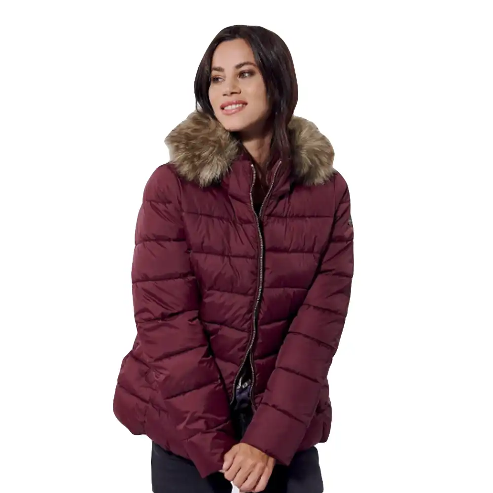 PARTNER: CREATION ref LABBY-MUSCAT Kaporal - 1 PARTNER: CREATION ref LABBY-MUSCAT Kaporal - 1