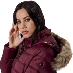 PARTNER: CREATION ref LABBY-MUSCAT Kaporal - 2 PARTNER: CREATION ref LABBY-MUSCAT Kaporal - 2