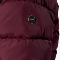 PARTNER: CREATION ref LABBY-MUSCAT Kaporal - 3 PARTNER: CREATION ref LABBY-MUSCAT Kaporal - 3