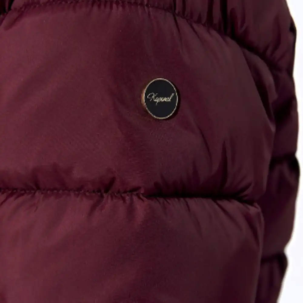 PARTNER: CREATION ref LABBY-MUSCAT Kaporal - 3 PARTNER: CREATION ref LABBY-MUSCAT Kaporal - 3