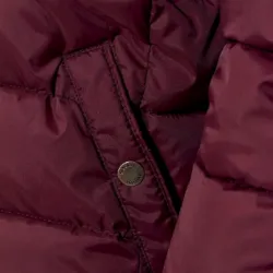 PARTNER: CREATION ref LABBY-MUSCAT Kaporal - 4 PARTNER: CREATION ref LABBY-MUSCAT Kaporal - 4