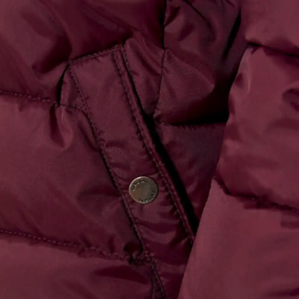 PARTNER: CREATION ref LABBY-MUSCAT Kaporal - 4 PARTNER: CREATION ref LABBY-MUSCAT Kaporal - 4