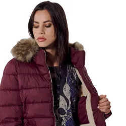 PARTNER: CREATION ref LABBY-MUSCAT Kaporal - 5 PARTNER: CREATION ref LABBY-MUSCAT Kaporal - 5