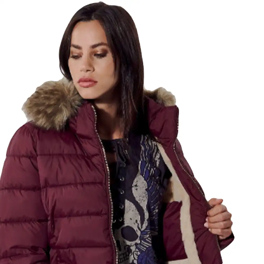 PARTNER: CREATION ref LABBY-MUSCAT Kaporal - 5 PARTNER: CREATION ref LABBY-MUSCAT Kaporal - 5