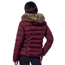 PARTNER: CREATION ref LABBY-MUSCAT Kaporal - 6 PARTNER: CREATION ref LABBY-MUSCAT Kaporal - 6