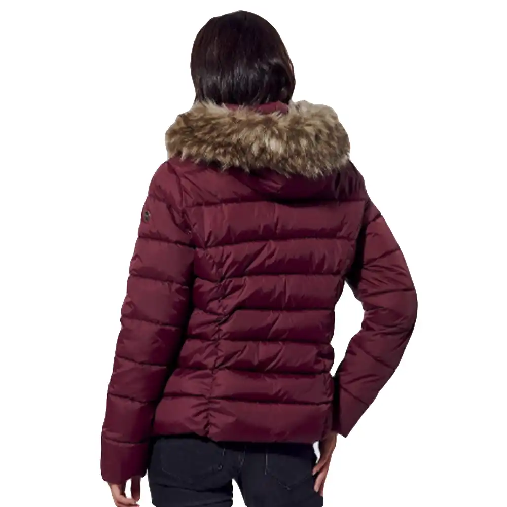 PARTNER: CREATION ref LABBY-MUSCAT Kaporal - 6 PARTNER: CREATION ref LABBY-MUSCAT Kaporal - 6