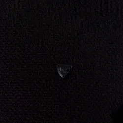 PARTNER: CREATION ref DIPAK-BLACK PARTNER: CREATION ref DIPAK-BLACK