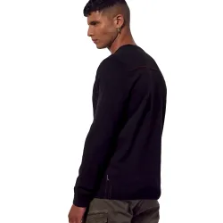 PARTNER: CREATION ref DIPAK-BLACK PARTNER: CREATION ref DIPAK-BLACK