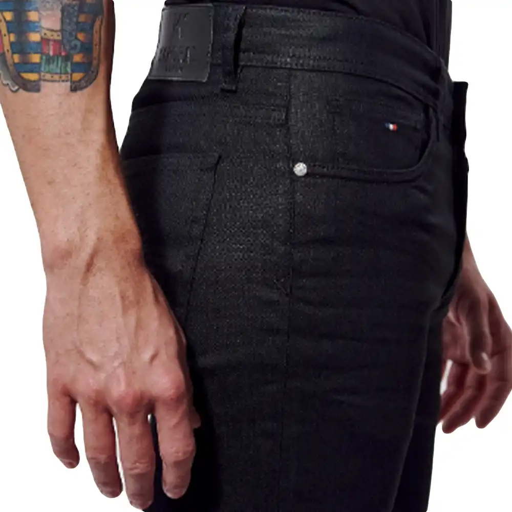 PARTNER: CREATION ref DARKO-JCC Kaporal - 2 PARTNER: CREATION ref DARKO-JCC Kaporal - 2