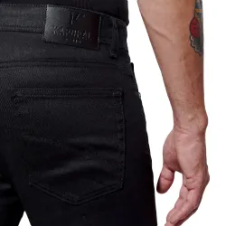 PARTNER: CREATION ref DARKO-JCC Kaporal - 3 PARTNER: CREATION ref DARKO-JCC Kaporal - 3