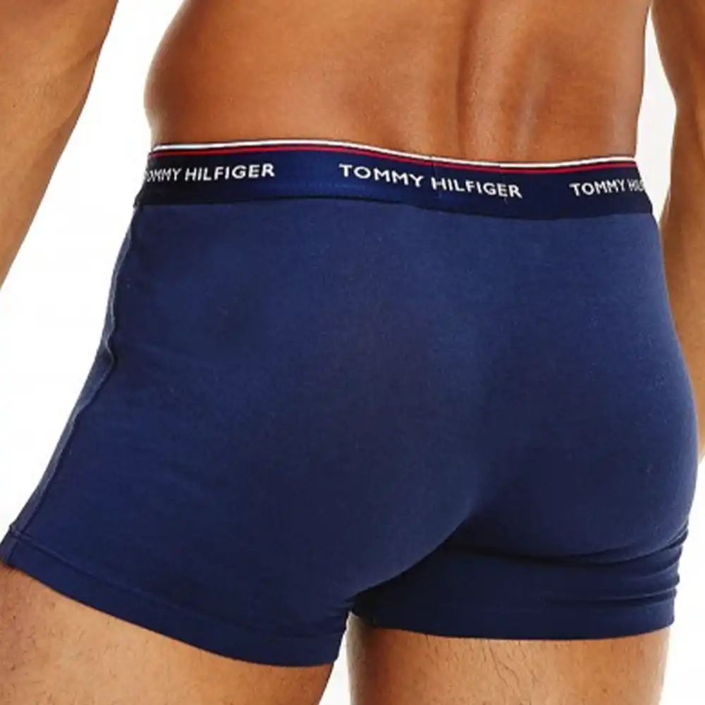 PARTNER: CREATION ref UM0UM01642-0W2