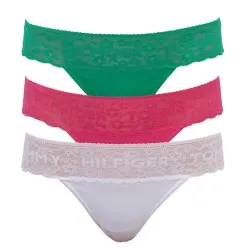 PARTNER: CREATION ref UW0UW02036-0TW Tommy Jeans - 1