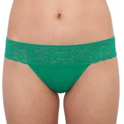 PARTNER: CREATION ref UW0UW02036-0TW Tommy Jeans - 2