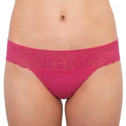 PARTNER: CREATION ref UW0UW02036-0TW Tommy Jeans - 7