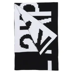 PARTNER: CREATION ref BHOSK-BLACK Kaporal - 4