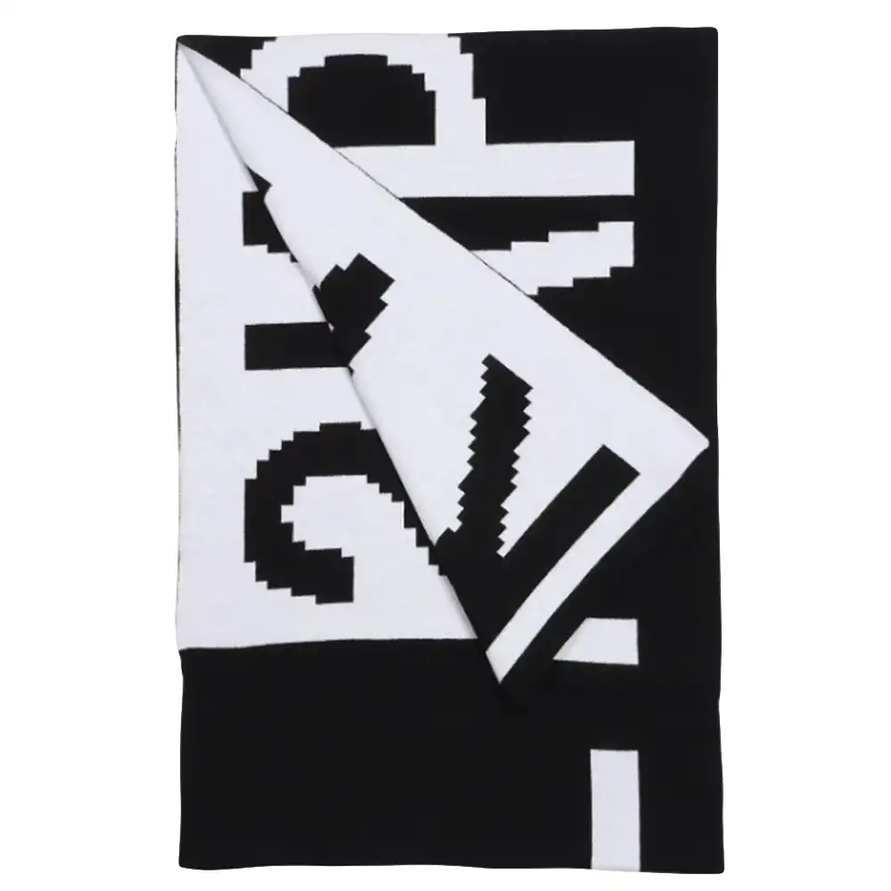 Bhosk men Kaporal - 4