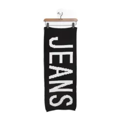 Bhosk men Kaporal - 2