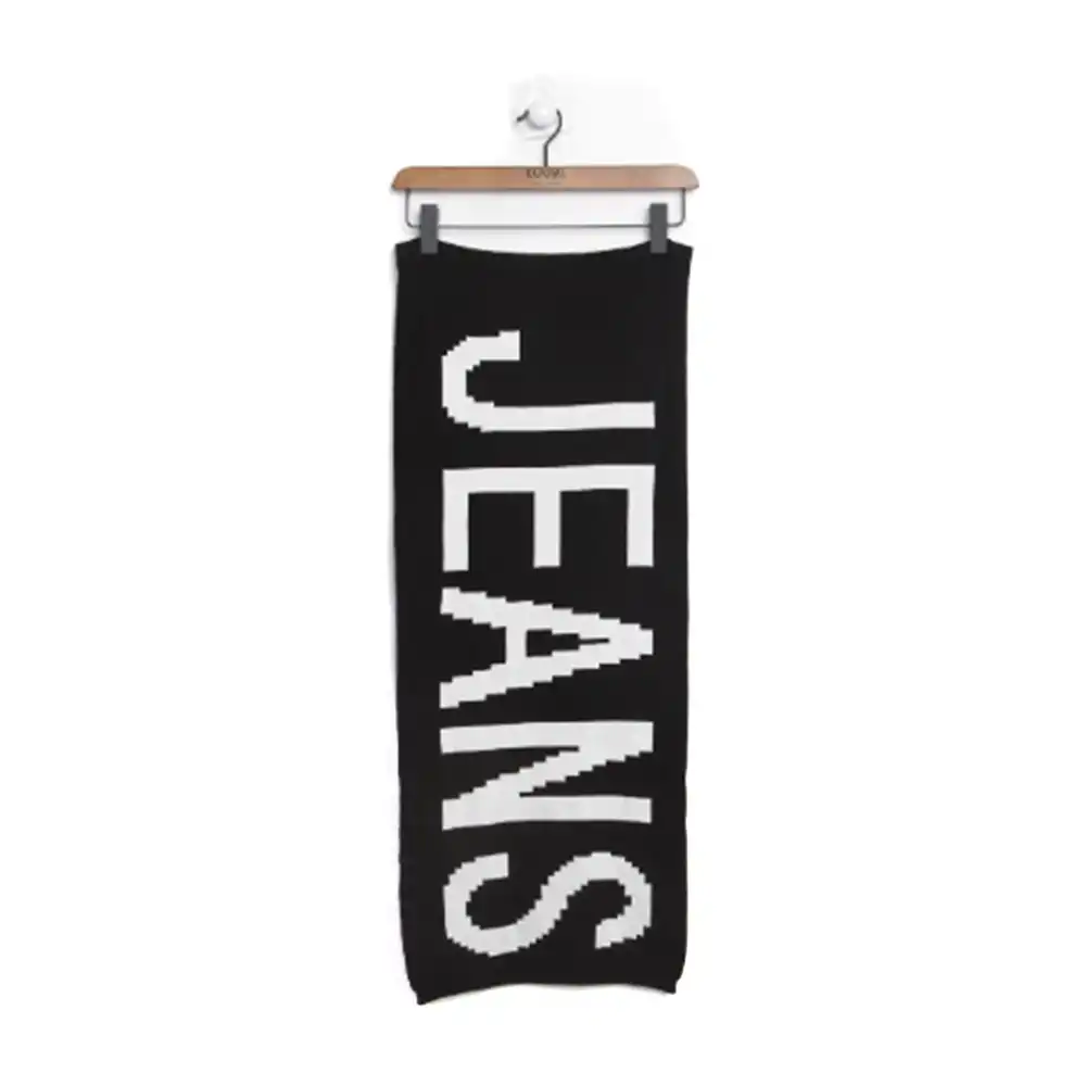 Bhosk men Kaporal - 2