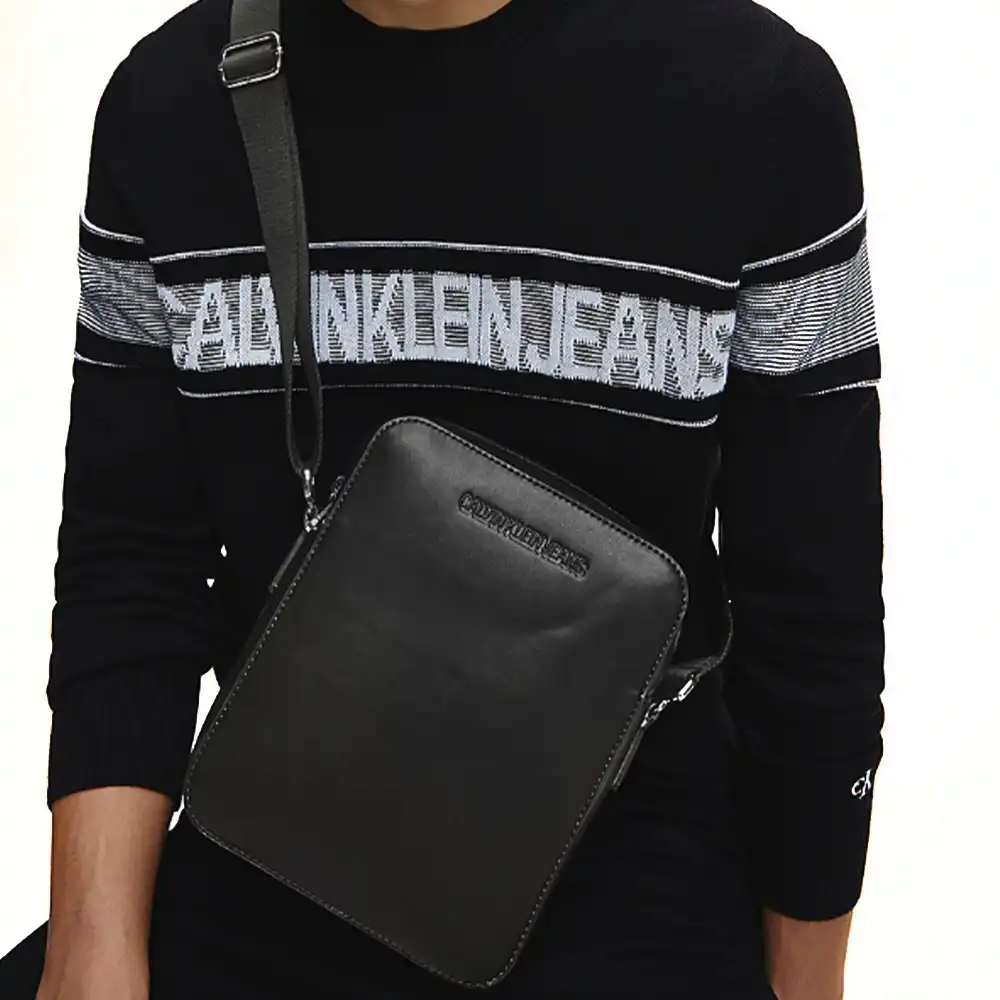 PARTNER: CREATION ref K50K505836-BDS