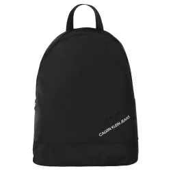 PARTNER: CREATION ref K50K505829-BDS Calvin Klein - 1