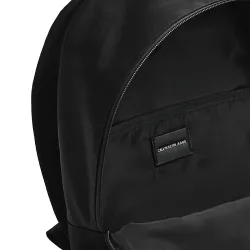 Rund Calvin Klein - 4