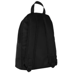 PARTNER: CREATION ref K50K505829-BDS Calvin Klein - 2