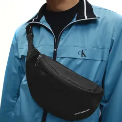 PARTNER: CREATION ref K50K505832-BDS Calvin Klein - 1