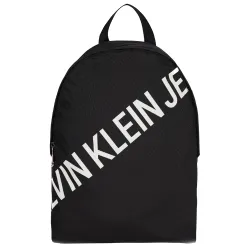 PARTNER: CREATION ref K50K506441-BDS Calvin Klein - 1