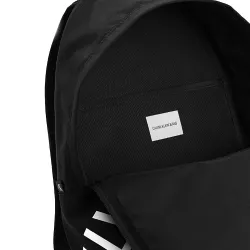 Big white logo Calvin Klein - 4