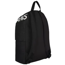 PARTNER: CREATION ref K50K506441-BDS Calvin Klein - 2