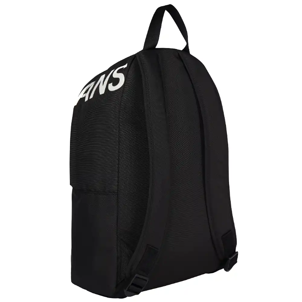 Diagonale Calvin Klein - 2