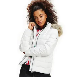 PARTNER: CREATION ref DW0DW08588-YBR Tommy Jeans - 1 PARTNER: CREATION ref DW0DW08588-YBR Tommy Jeans - 1