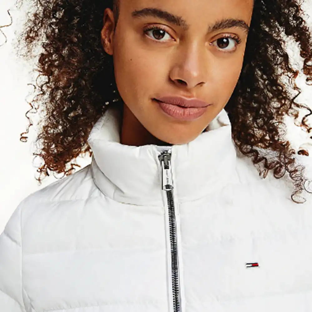 Style duvet Tommy Jeans - 3