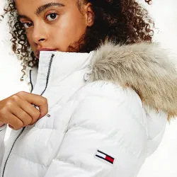 Style duvet Tommy Jeans - 4