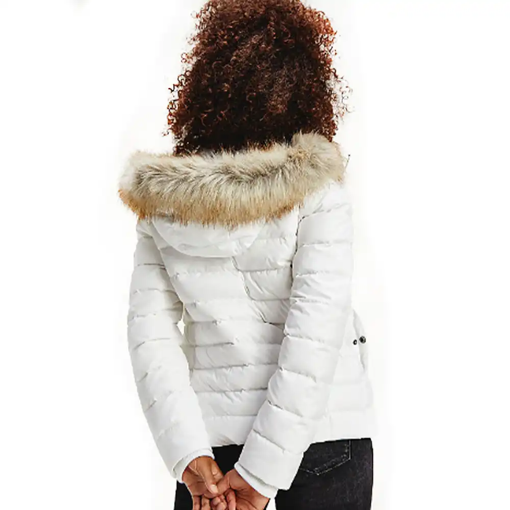 PARTNER: CREATION ref DW0DW08588-YBR Tommy Jeans - 2 PARTNER: CREATION ref DW0DW08588-YBR Tommy Jeans - 2