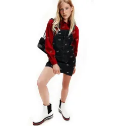 PARTNER: CREATION ref DW0DW09181-1BY PARTNER: CREATION ref DW0DW09181-1BY