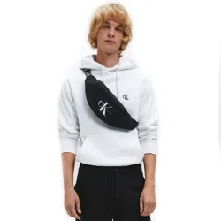 PARTNER: CREATION ref K50K505816-BDS