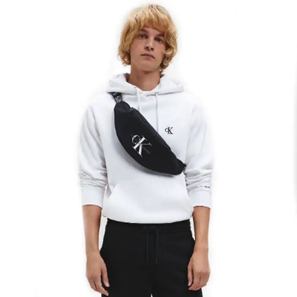 PARTNER: CREATION ref K50K505816-BDS