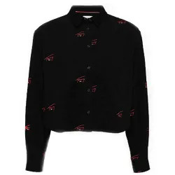 PARTNER: CREATION ref DW0DW08912-BDS PARTNER: CREATION ref DW0DW08912-BDS