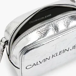 PARTNER: CREATION ref K60K607621-0GT